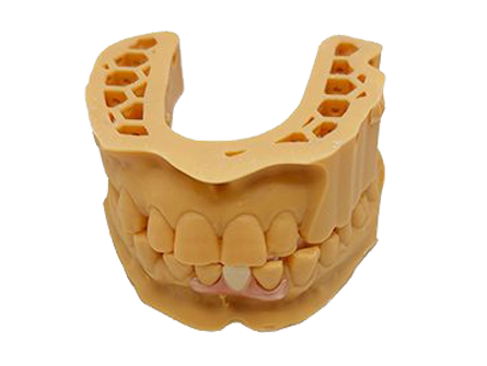 Material science placeholder